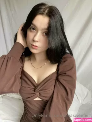 alinasweetie1 thumbnail #3139216