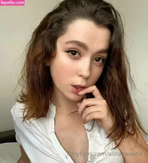 alinasweetie1 thumbnail #3139214