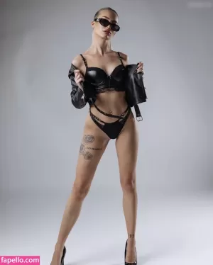 aline-arabella thumbnail #6077155