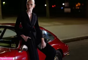 aline-cleusa-weber thumbnail #1607045