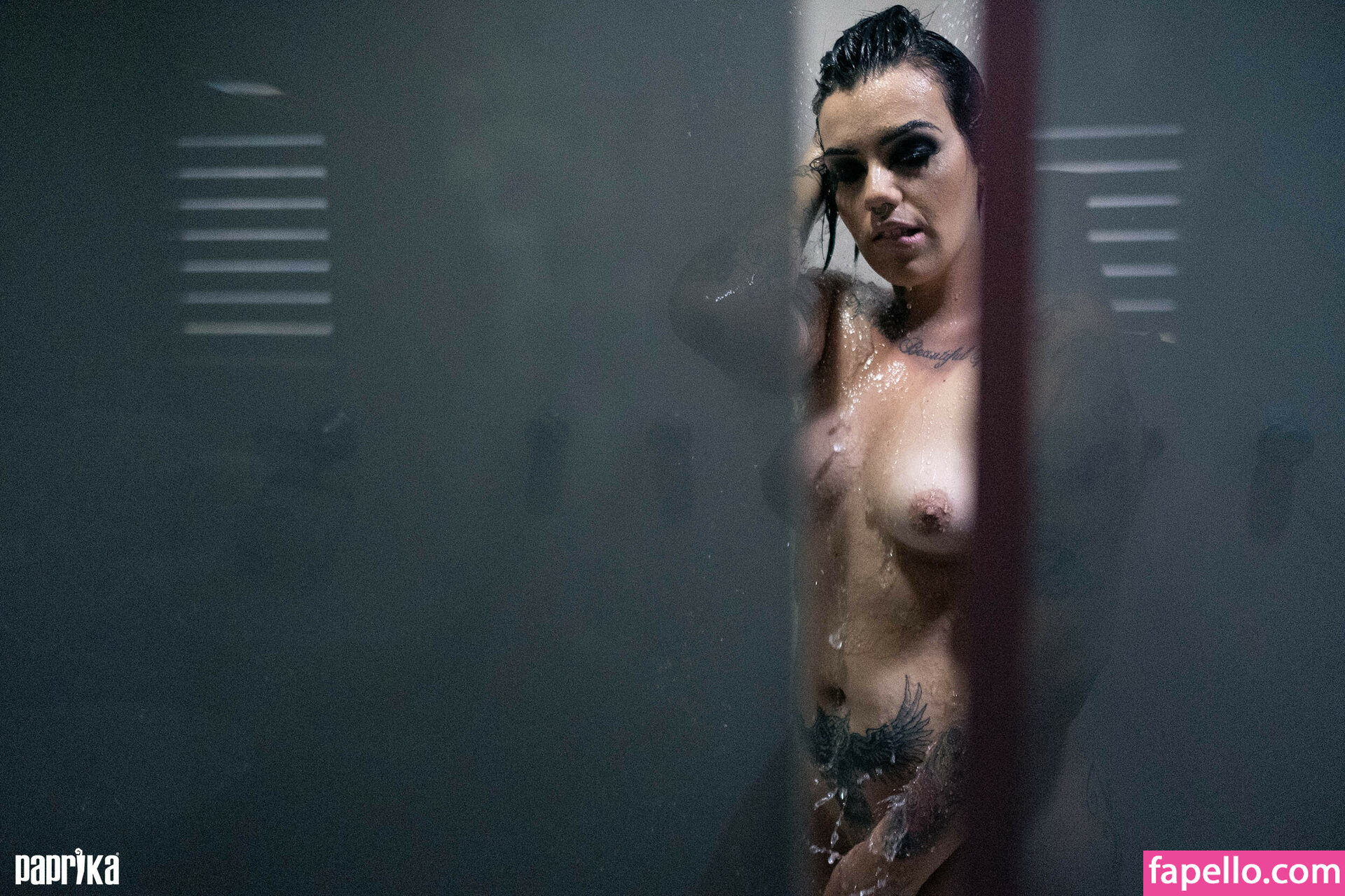 Aline Cristina-3