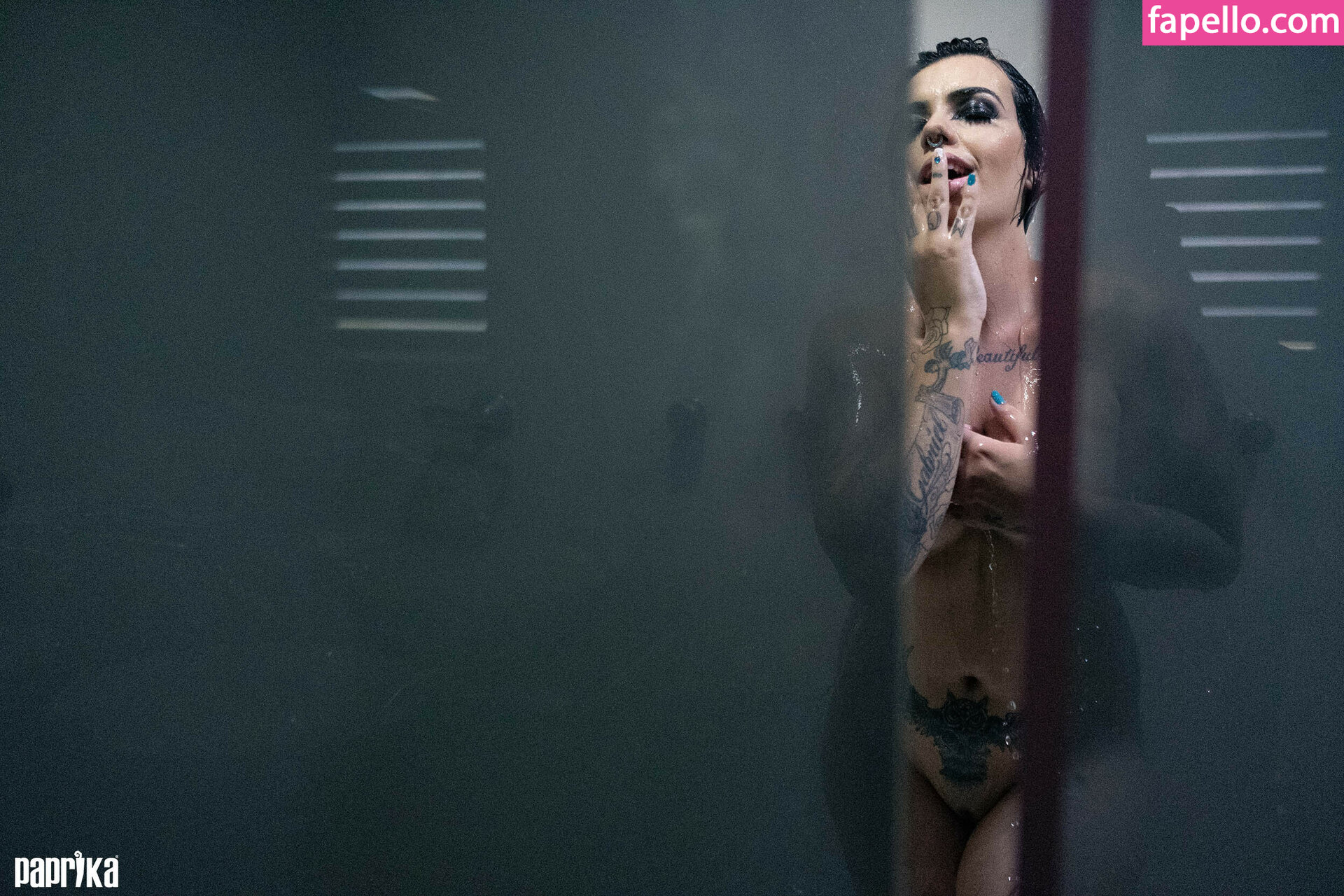 Aline Cristina-2