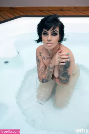 aline-cristina thumbnail #1607090