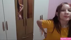 aline-marques thumbnail #1360497