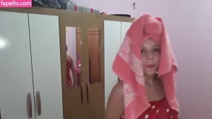 aline-marques thumbnail #1360496
