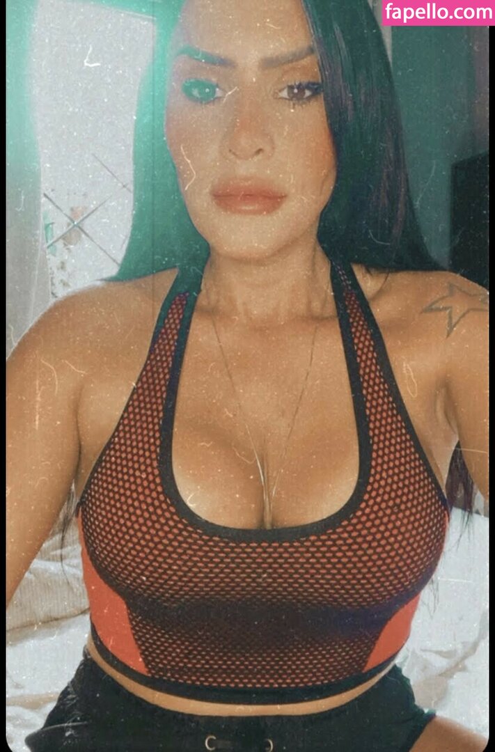 Aline Tavares-3