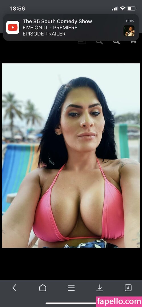 Aline Tavares-1