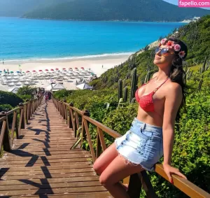 alinedls-aline-oliveira thumbnail #3635711