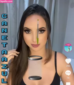 alinedls-aline-oliveira thumbnail #3635709