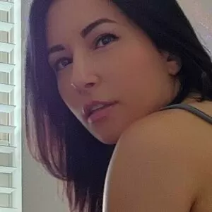 alinity-feet-ppv thumbnail #998253