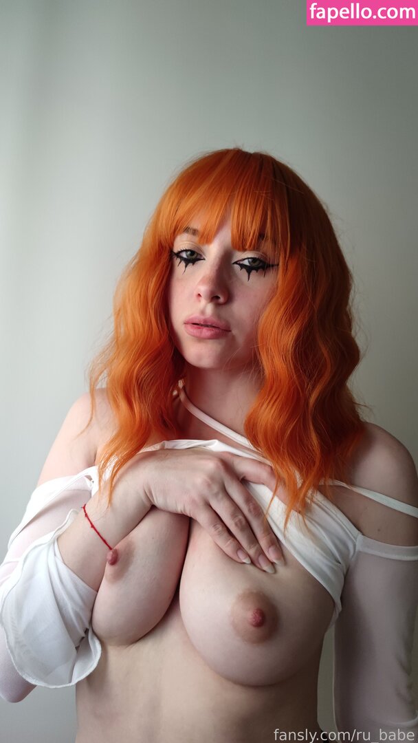 Alisa Ake-1
