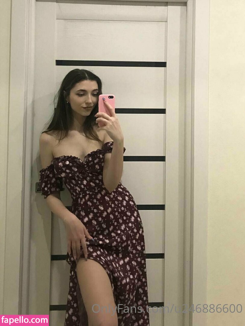 alisa_blanche-3