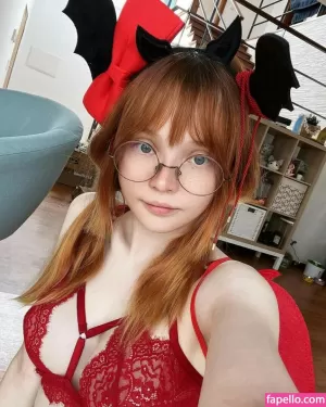 alisapikapika thumbnail #203134