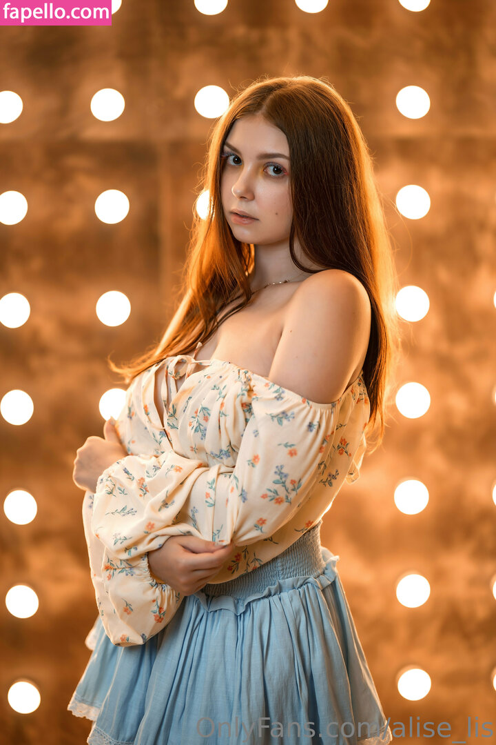 alise_lis-3