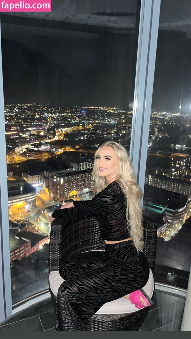 alisha-lehmann – I Nudes – Celeb Nudes