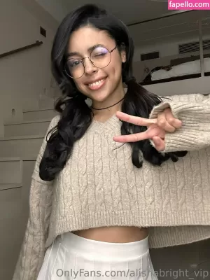 alishabright-vip thumbnail #3845482