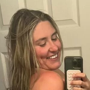 alismiles4you thumbnail #3486206