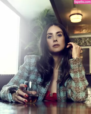 alison-brie thumbnail #357013