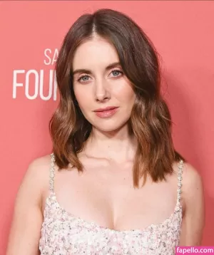 alison-brie thumbnail #357011