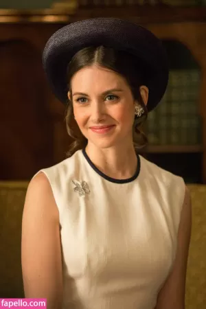 alison-brie thumbnail #357010
