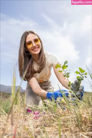alison-brie thumbnail #357008