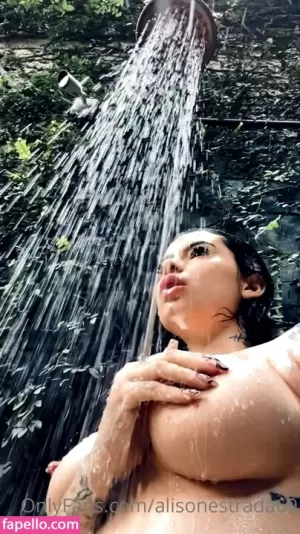 alison-estrada thumbnail #1118924