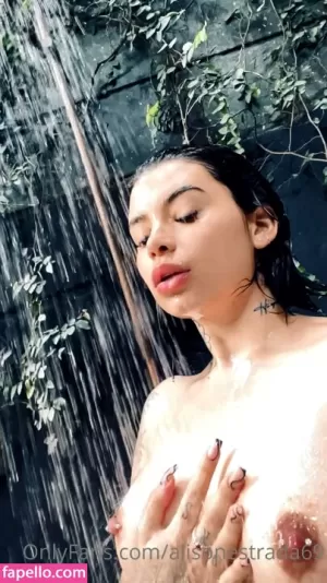 alison-estrada thumbnail #1118923