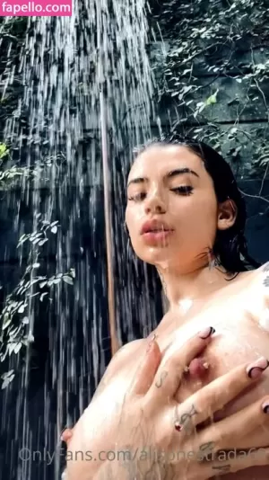 alison-estrada thumbnail #1118922