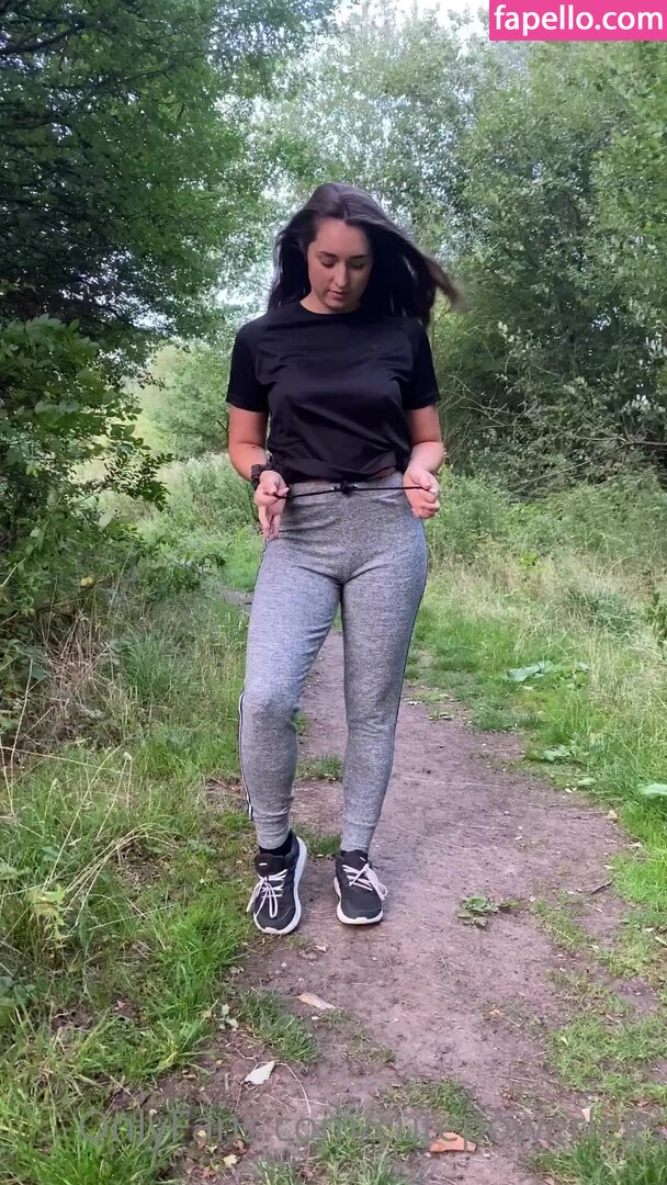 Alison Taylor-2