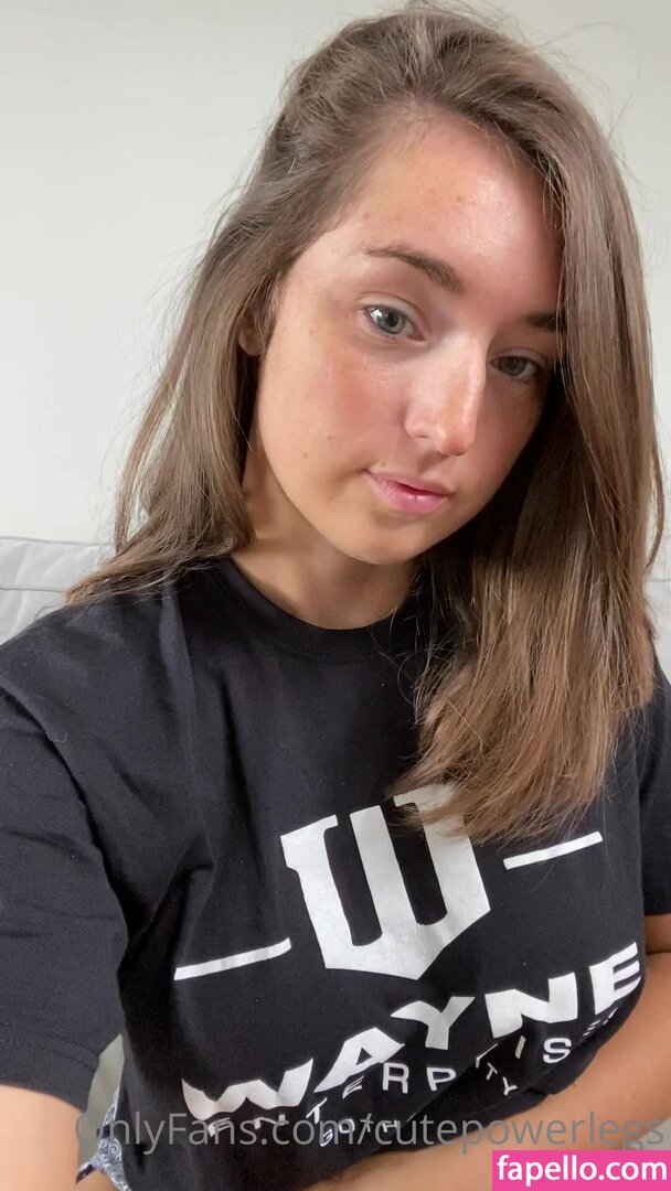Alison Taylor-1