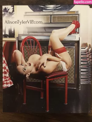 alison-tyler thumbnail #260440