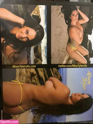 alison-tyler thumbnail #260439