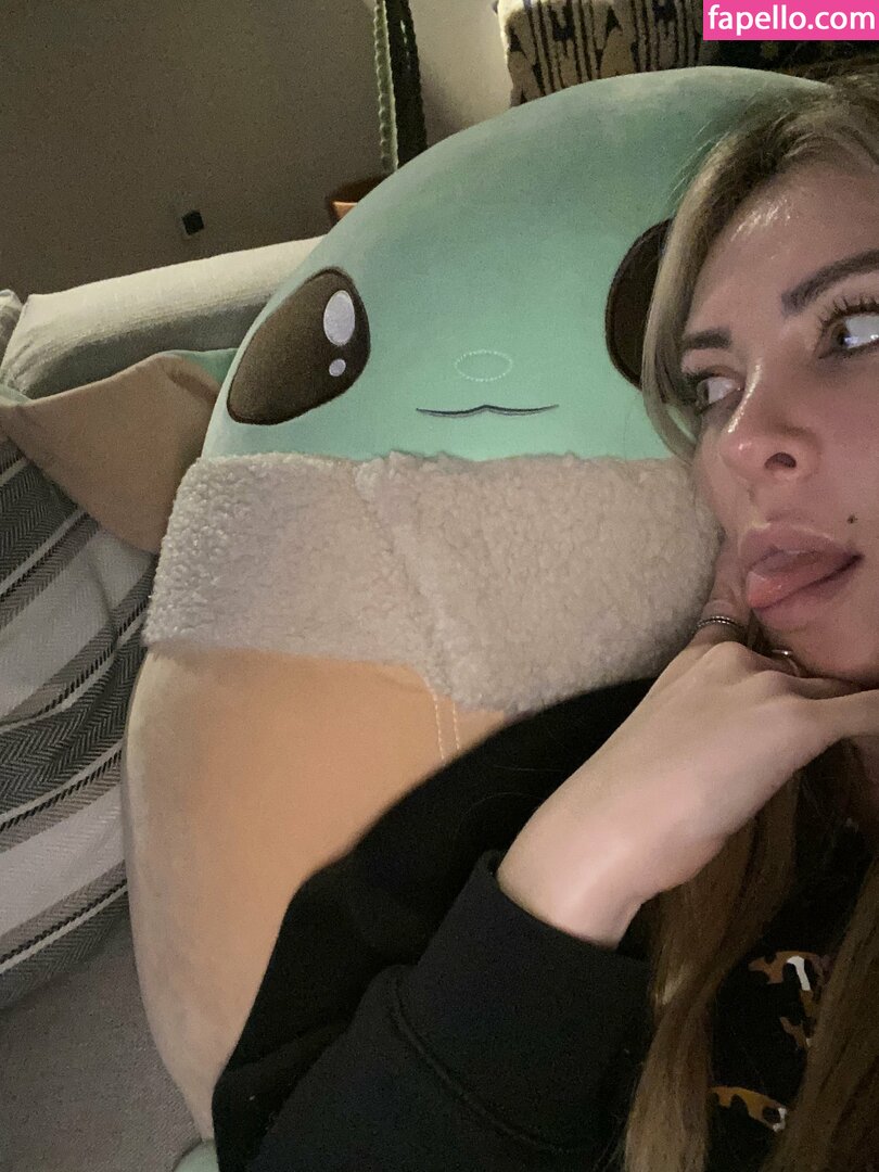 Alison Wonderland-1