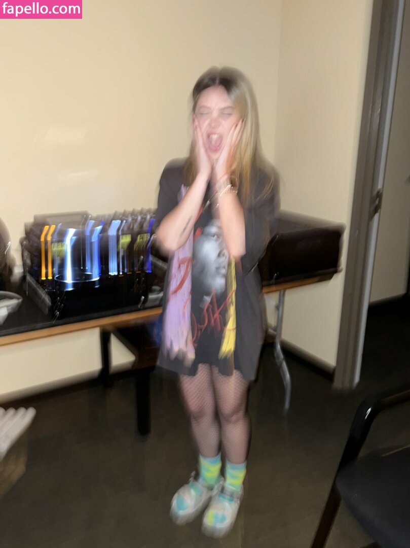 Alison Wonderland-3
