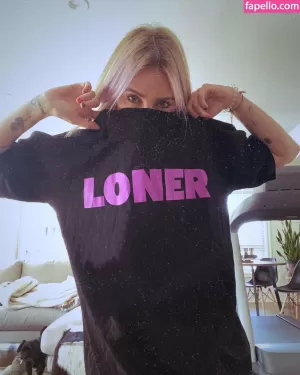 alison-wonderland thumbnail #1608147