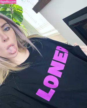 alison-wonderland thumbnail #1608148