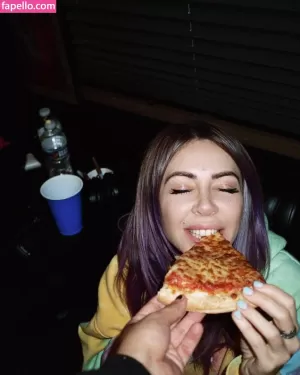 alison-wonderland thumbnail #1608153