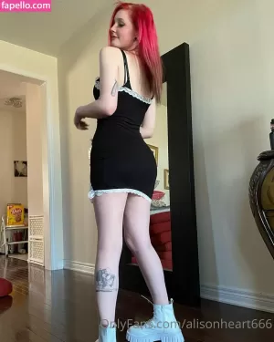 alisonheart666 thumbnail #3449399
