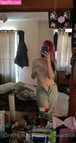 alisonheart666 thumbnail #3449395