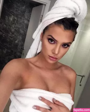 alissa-violet thumbnail #177669