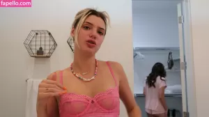 alissa-violet thumbnail #177609