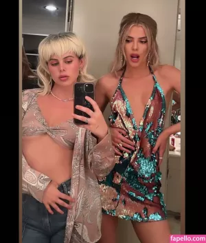 alissa-violet thumbnail #177604
