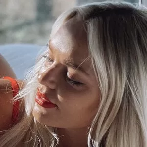 alissafay thumbnail #1608533