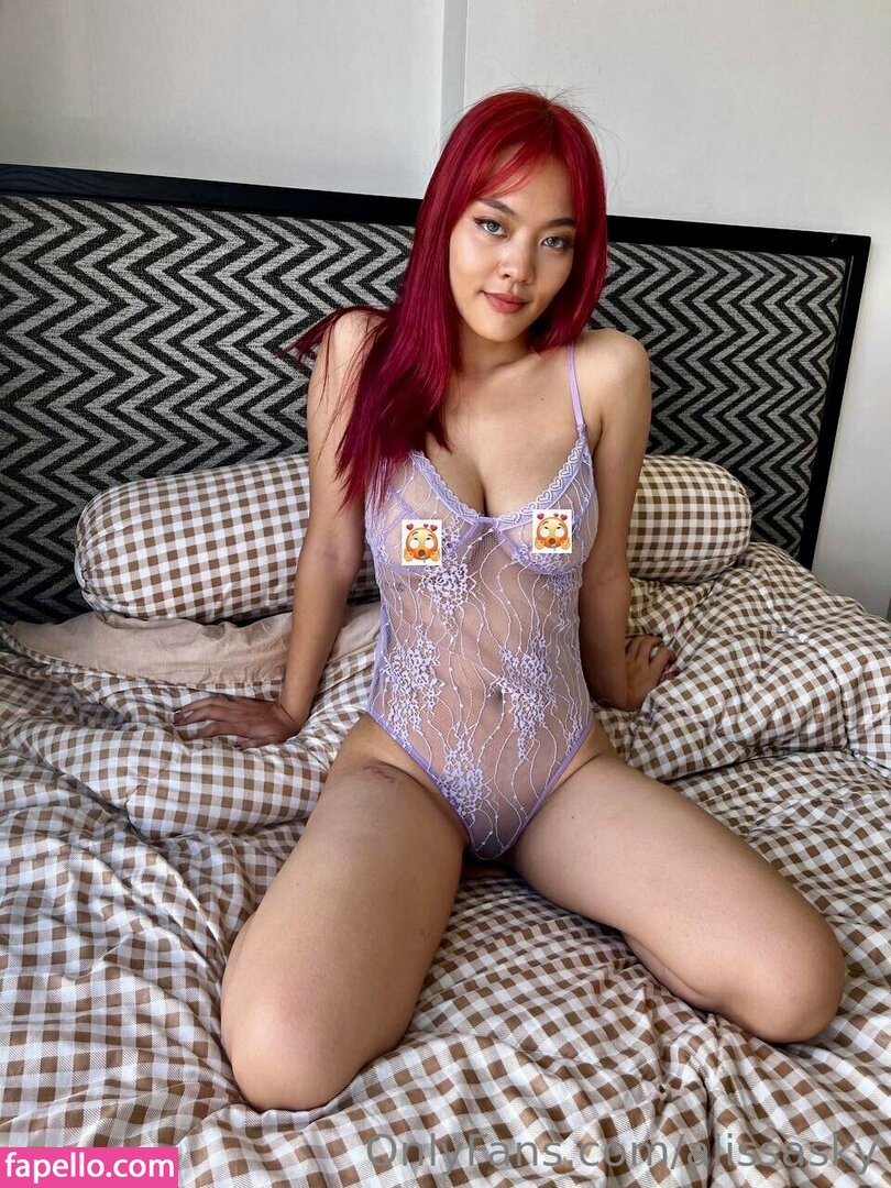alissasky-3