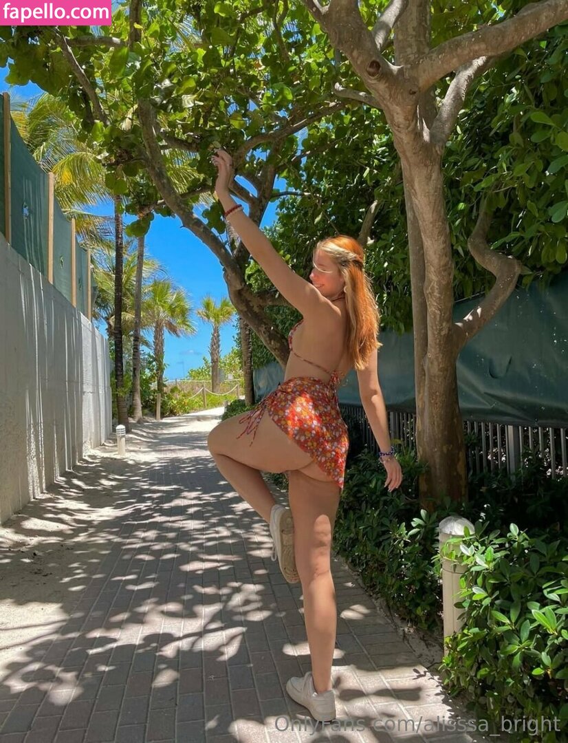 alisssa_bright-2