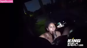 alix-avery thumbnail #1608734