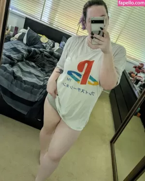 alix-hawkes thumbnail #6167834