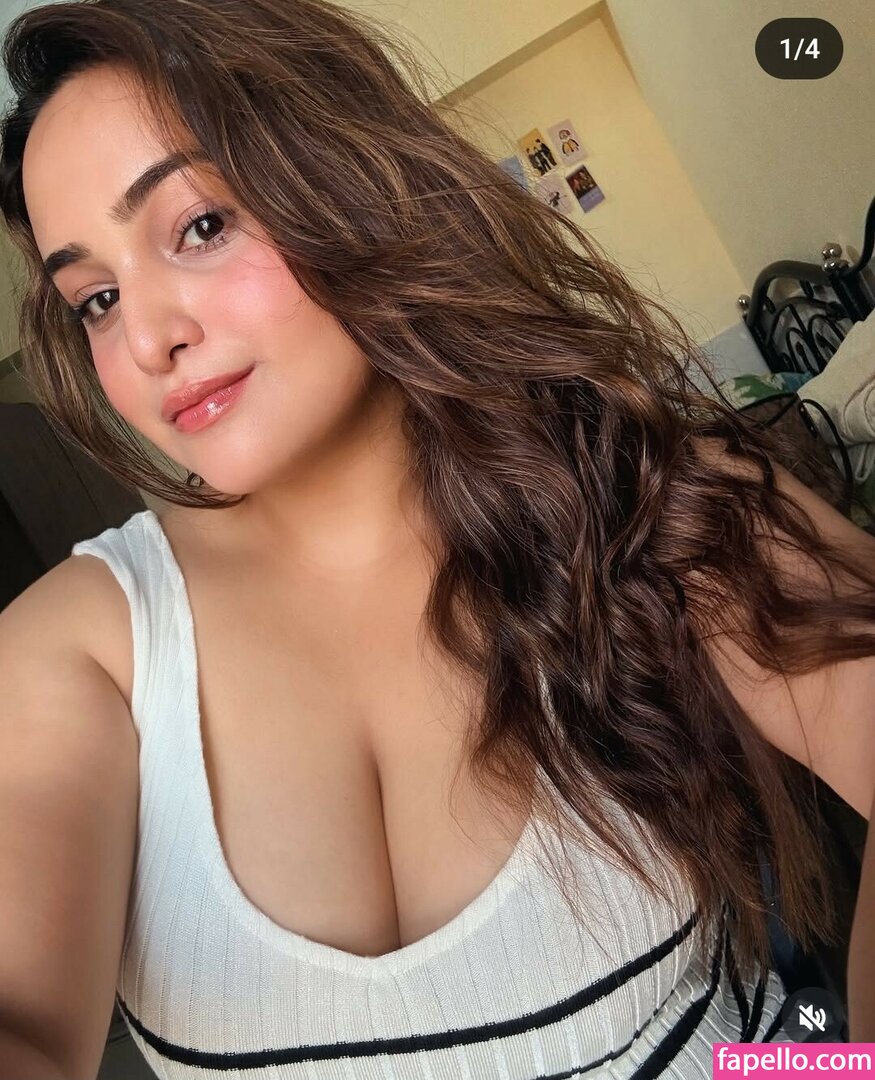 Aliya Naaz-2