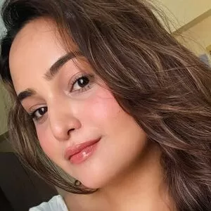aliya-naaz thumbnail #6046430