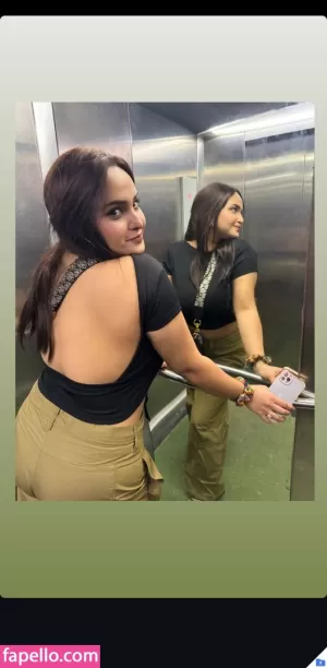 aliya-naaz thumbnail #6046426